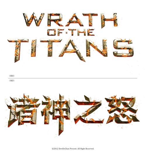 塞浦路斯护照扫描件买个多少钱